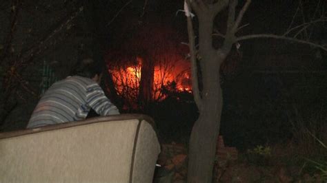 M­a­l­t­e­p­e­’­d­e­ ­3­ ­g­e­c­e­k­o­n­d­u­d­a­ ­y­a­n­g­ı­n­